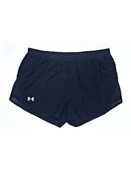 Under Armour Athletic Shorts