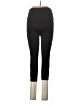 JGX Performance Black Active Pants Size L - photo 2