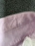 Zara TRF Solid Pink Skort Size L - photo 4