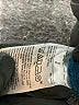 Gap Teal Pullover Sweater Size S - photo 8