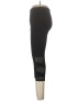 JGX Performance Black Active Pants Size L - photo 5
