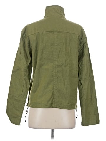 Aether Windbreaker (view 2)