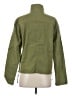 Aether Green Windbreaker Size S - photo 2