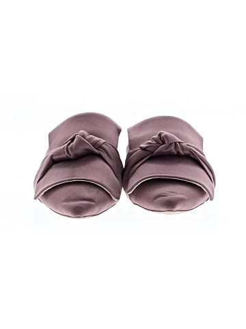 Jeffrey Campbell Mule/Clog (view 2)