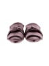 Jeffrey Campbell Purple Mule/Clog Size 7 1/2 - photo 2