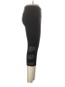 JGX Performance Black Active Pants Size L - photo 4