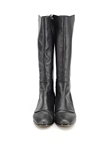 Firth Boots (view 2)