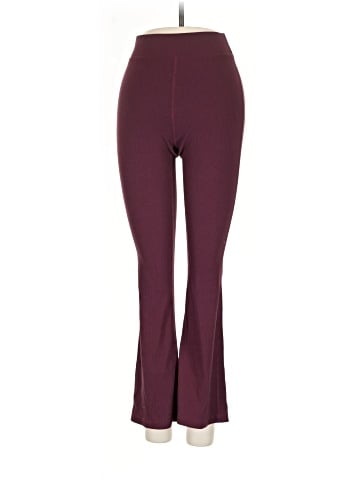 Outdoor Voices Yoga Pants (view 1)