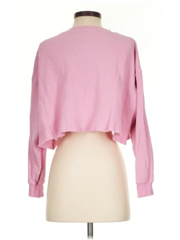 Strut This Sweatshirt (view 2)