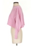 Strut This Pink Sweatshirt Size S - photo 5