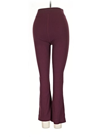 Outdoor Voices Yoga Pants (view 2)