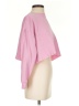 Strut This Pink Sweatshirt Size S - photo 4