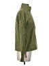 Aether Green Windbreaker Size S - photo 4