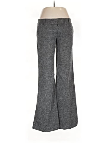 Poetry Clothing Dress Pants (view 1)