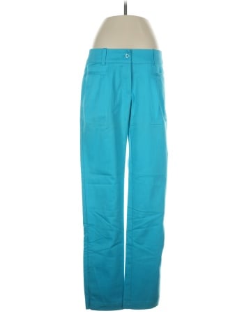 Nike Golf Casual Pants (view 1)