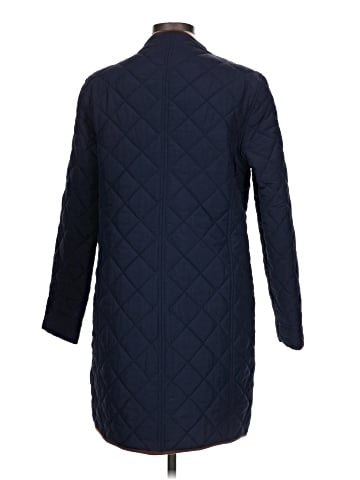 Lauren by Ralph Lauren Coat (view 2)