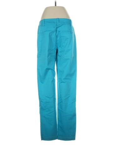 Nike Golf Casual Pants (view 2)