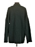 Zara Green Pullover Sweater Size S - photo 2