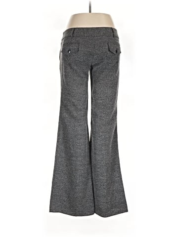 Poetry Clothing Dress Pants (view 2)