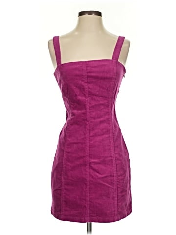 Forever 21 Cocktail Dress (view 1)
