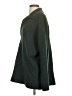 Zara Green Pullover Sweater Size S - photo 5