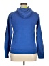 Air Jordan Blue Sweatshirt Size XL - photo 2