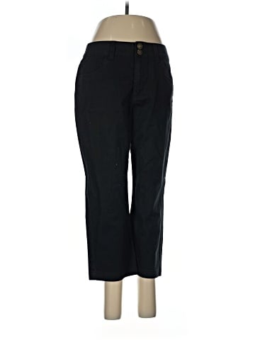 Merona Casual Pants (view 1)