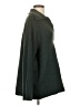 Zara Green Pullover Sweater Size S - photo 4