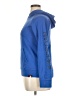Air Jordan Blue Sweatshirt Size XL - photo 5
