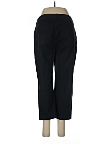 Merona Casual Pants (view 2)