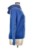 Air Jordan Blue Sweatshirt Size XL - photo 4