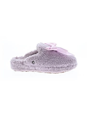 Ugg Mule/Clog (view 1)