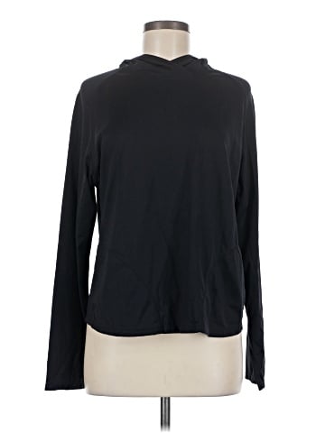 Head Long Sleeve Turtleneck (view 1)