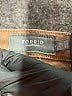 Torrid Brown Jeggings Size 16 - photo 7