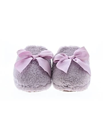 Ugg Mule/Clog (view 2)