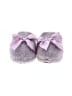 Ugg Gray Purple Mule/Clog Size 8 - photo 2