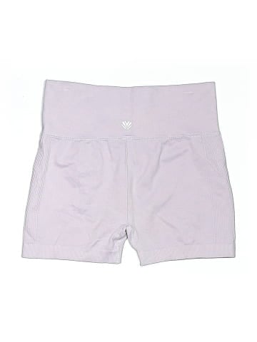 Machine Athletic Shorts (view 2)