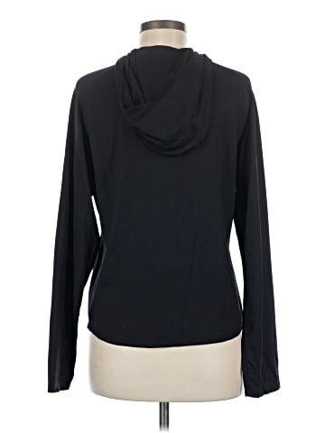 Head Long Sleeve Turtleneck (view 2)