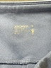 Jockey Blue Athletic Shorts Size S - photo 3