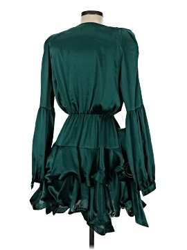 Bronx & Banco Premium Dresses On Sale Up To 90% Off Retail | ThredUp