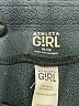 Athleta Gray Active Pants Size 14 - photo 3