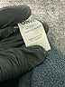 Athleta Gray Active Pants Size 14 - photo 4