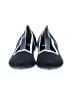 Assorted Brands Black Flats Size 43 - photo 2