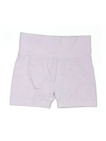 Machine Athletic Shorts (view 1)