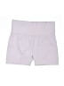 Machine Purple Athletic Shorts Size M - photo 1