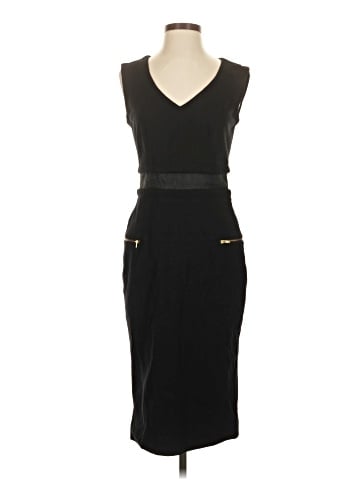 Aysha Cocktail Dress (view 1)