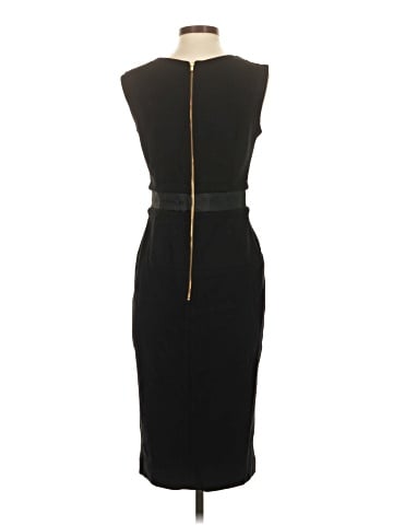 Aysha Cocktail Dress (view 2)