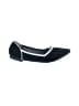 Assorted Brands Black Flats Size 43 - photo 1