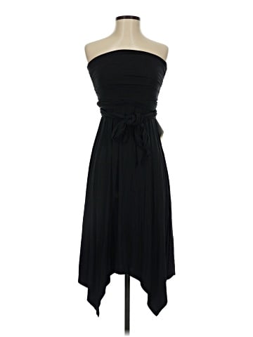 Soma Cocktail Dress (view 1)