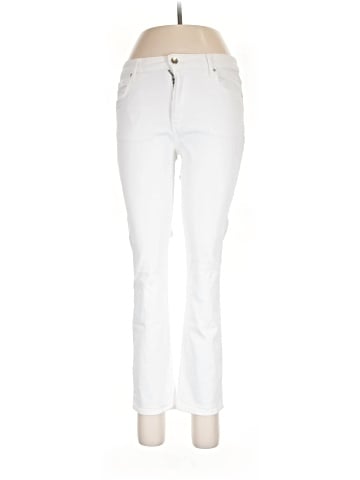 H&M Jeans (view 1)